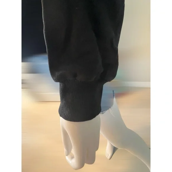 Cowgirl embellished pull over S M L - Picture 7 of 7